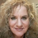 Shanon Brown - @shanigirl70 - Twitter