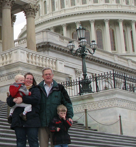 sturrockgmb's profile picture. Celiac, conservative Republican, Lutheran, Vikings & Twins fan, SAHM of two adorable little boys.