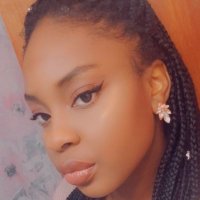 Claire Sawyer (@nnneomaaa_93) 's Twitter Profile Photo