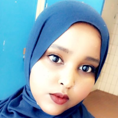 aragsan_anfal's profile picture. كن صادقا سوف احبك