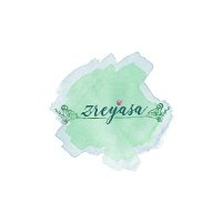 Zreyasa Cares(@zreyasa_co) 's Twitter Profile Photo