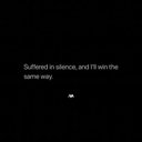 Adam Henning - @achenning106 - Twitter