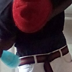 KGNUMBA5's profile picture. Producer/Songwriter. CEO of 100 Keyz Productions. Y.N.$.C ENT. [Y]oung [N]iggaz [$]tackin'[C]urren$y Ent. [100 Keyz Ent.]