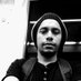 Raidy Cubas (@raidy_cubas) Twitter profile photo Raidy Cubas (@raidy_cubas) Twitter profile photo