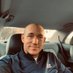 phil (@_yid_) Twitter profile photo phil (@_yid_) Twitter profile photo