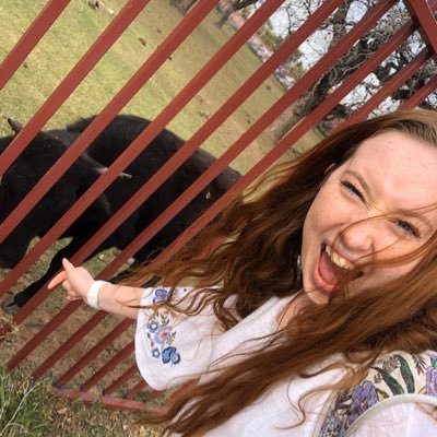 audscout's profile picture. queen in the north