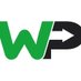 Williams/Powers 2020 (@teamwp2020) Twitter profile photo Williams/Powers 2020 (@teamwp2020) Twitter profile photo