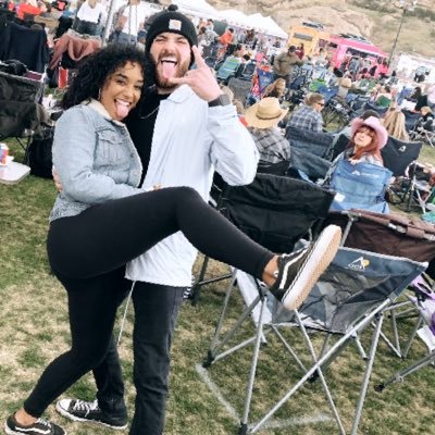 bai_lexx's profile picture. 