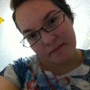 Rosemary Messer - @remesser93 - Twitter