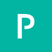 Pivotal software