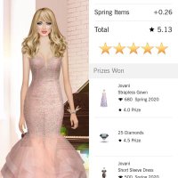 Bintang (@farahtamami20) 's Twitter Profile