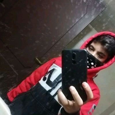 VideoderI's profile picture. videoder
