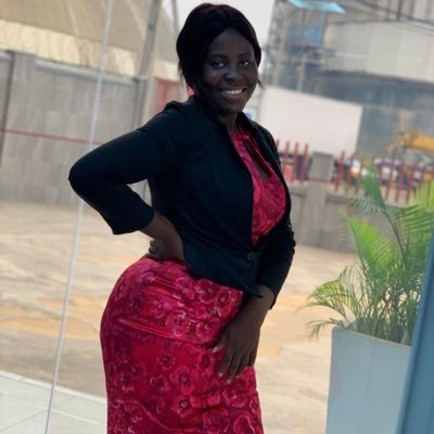 harryette14's profile picture. 