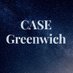 CASE Greenwich (@CaseGreenwich) Twitter profile photo