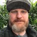 Blaine Tyler (@blaine_tyler) Twitter profile photo Blaine Tyler (@blaine_tyler) Twitter profile photo