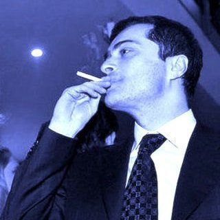 Vladislav Surkov - Wikipedia