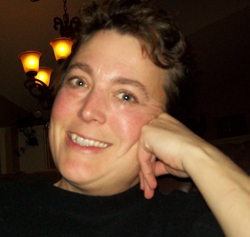 mrw1965's profile picture. she/her