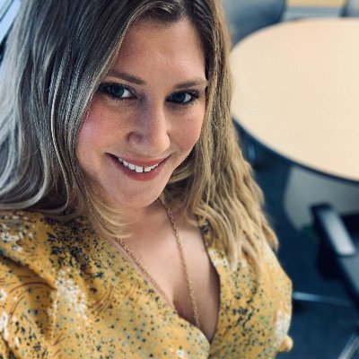MeLivyT's profile picture. Dedicated #Recruiter, #career and #talent matchmaker, email me your #resume and let’ connect, currently Sr. Strategic #Technical Recruiter for NTT DATA Services
