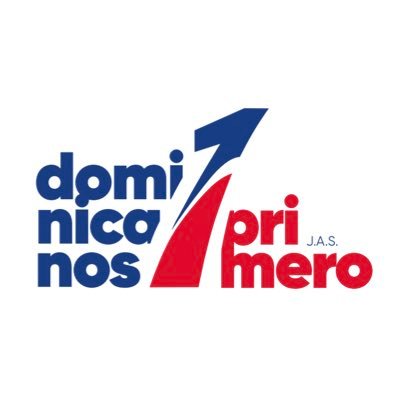 Movimiento Patriótico que nació con la finalidad de defender nuestra soberanía y los ideales de los padres fundadores de la Repùblica Dominicana! 🇩🇴