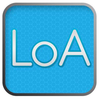 leftoverapple's profile image