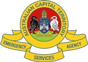ACT Emergency Services Agency