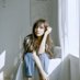 kimi (@kimisejong) Twitter profile photo kimi (@kimisejong) Twitter profile photo