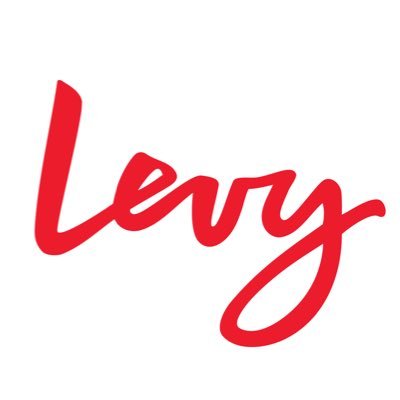 Levy Profile