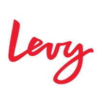 Levy(@LevyRestaurants) 's Twitter Profileg