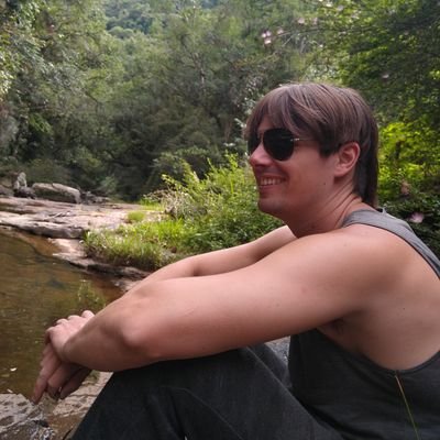 Pi____314's profile picture. 