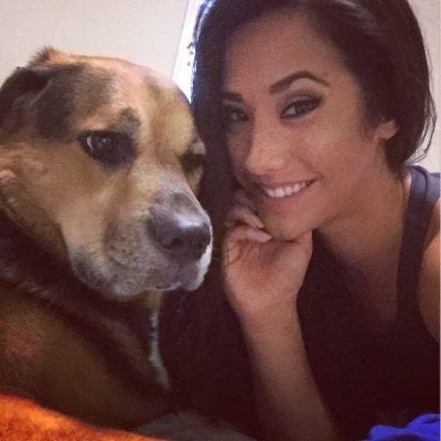 dianaherrick3's profile picture. My name is diana and I am 30 years old. I am single with my mother and  no
    kids .A little more about me I am 5'7 and 139Ibs, I am looking someone who