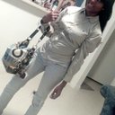 andrea gore - @lovely_dreaa - Twitter