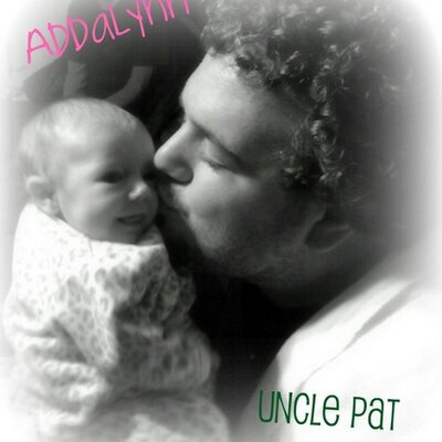 Patrick Amweg (@Rayamweg) / X