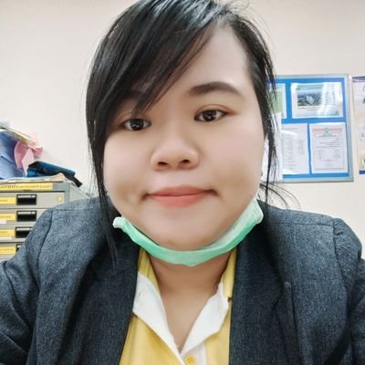 bL6qBWIP0eU1FBI Profile Picture