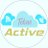 ActiveTekno's profile image