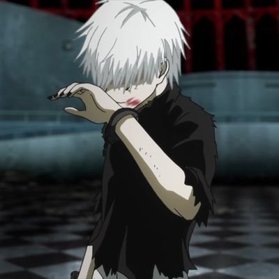 5Kagune's profile image
