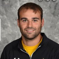 Derek Hosch (@dhosch23) 's Twitter Profile