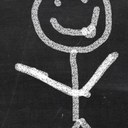 Mike Lewandowski - @mikeski120 - Twitter