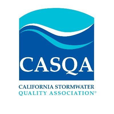 CASQA is a 501(c)(3) non-profit organization dedicated to the advancement of stormwater quality management, science, and regulation.