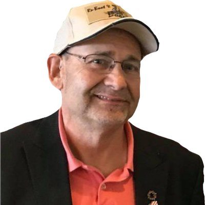 It’s Time ! To re-Boot and Boot’em Out ~ The Change We Need ; The Change You Deserve ... LarryGuyHammond for Congress, a conservative! South Carolina District 7