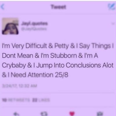 quotez4life1's profile picture. | i make quotes | facts | I have Instagram! | sum light !|