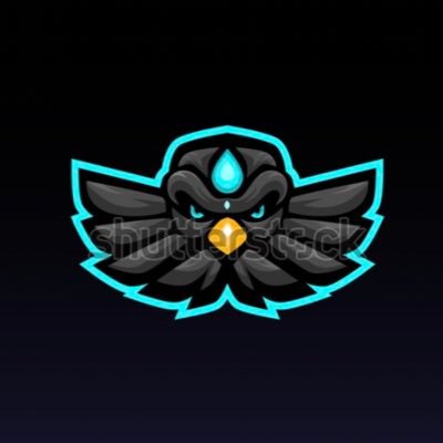 Chill twitch streamer https://t.co/IQ3OSHRXwt. Lots of fun and friendly chat. I stream many different games on twitch and am very supportive to my chat.