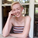 Willow Watson - @WillowWatson9 - Twitter