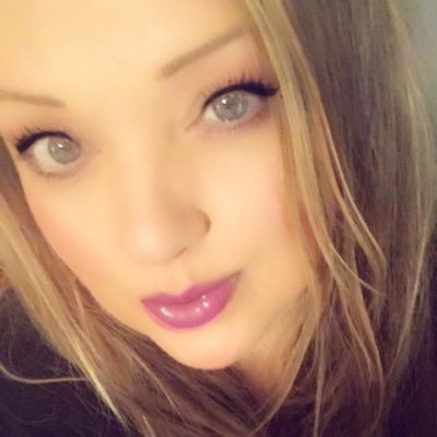 Indie author/writer. Coffee drinker. Fan of (most) words. ♡ #author #writer #fiction #nonfiction #WritingCommunity #authorslife •Please, no PM’s.