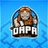 Dapa