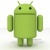 Webmaster, IT consultant & Programmer with new found obsession for Android Devices, Custom Roms and Apps! :P