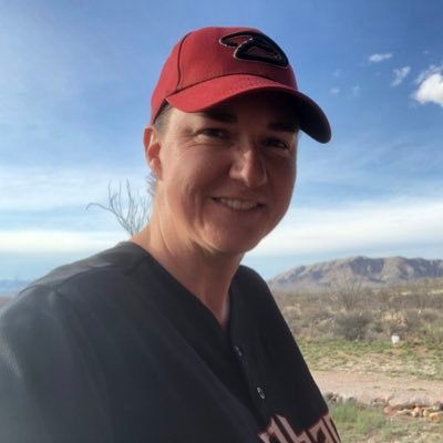 CIFan4Life's profile picture. Diehard Dbacks fan, public school teacher, professional musician, all around baseball addict!