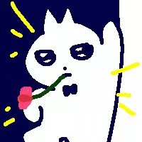 ㅎㅗㅎ🍬 (@amenini_2) Twitter profile photo