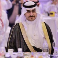 Mohammed Al Ghadeer (@malghadeer7) 's Twitter Profile