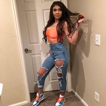 looking for serious relationship