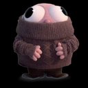 John Godbee - @Devildumbass - Twitter